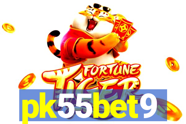 pk55bet9