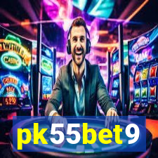 pk55bet9