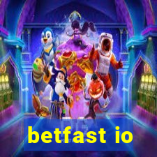 betfast io