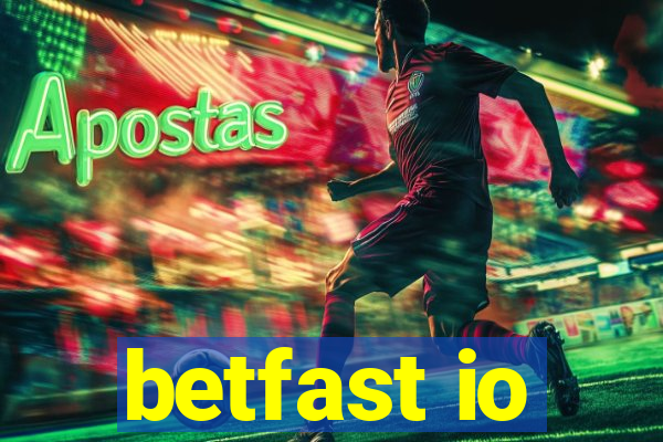 betfast io