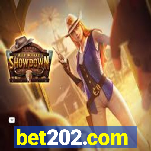 bet202.com