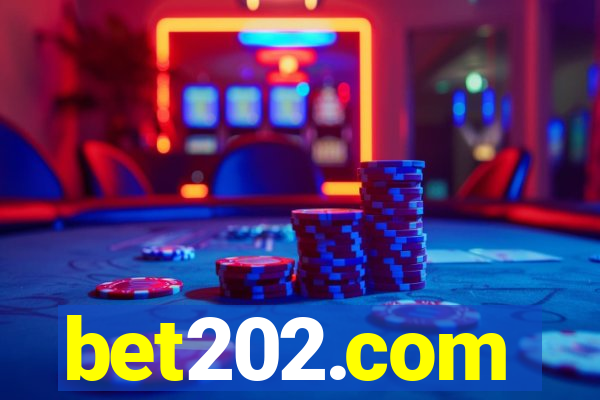 bet202.com