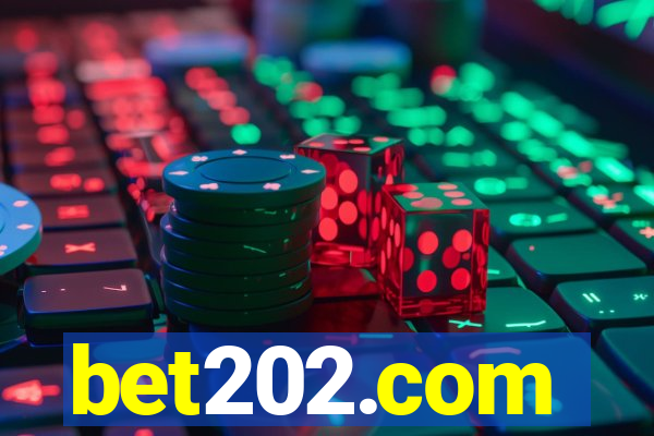 bet202.com