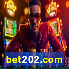 bet202.com