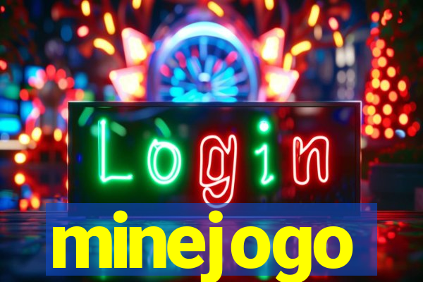 minejogo