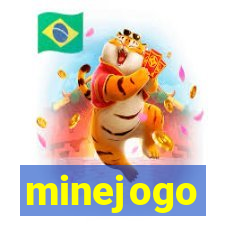 minejogo