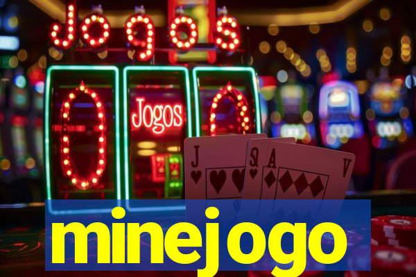 minejogo