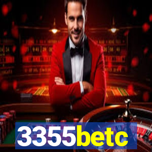 3355betc