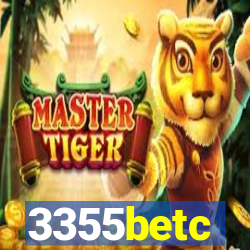 3355betc