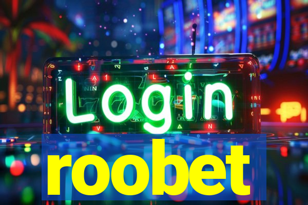 roobet