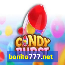 bonito777.net