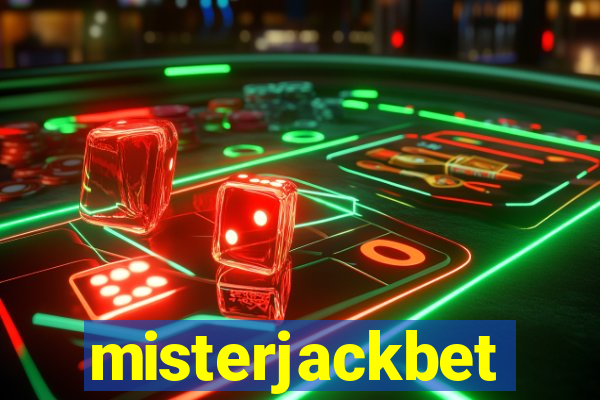 misterjackbet