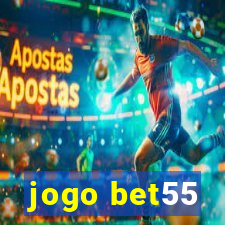 jogo bet55