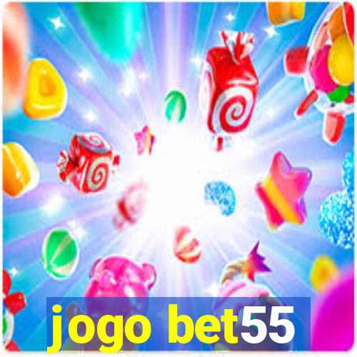 jogo bet55