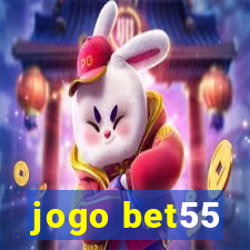 jogo bet55