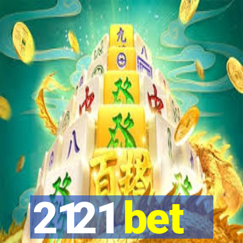 2121 bet