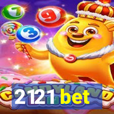 2121 bet