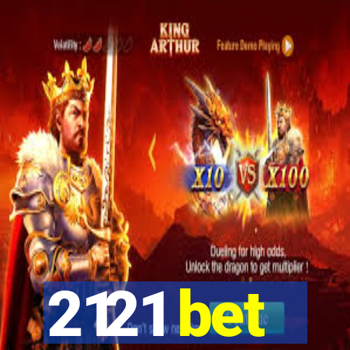 2121 bet