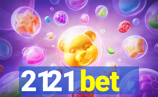 2121 bet