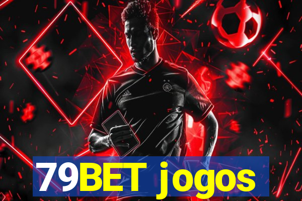 79BET jogos