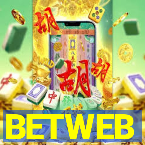 BETWEB