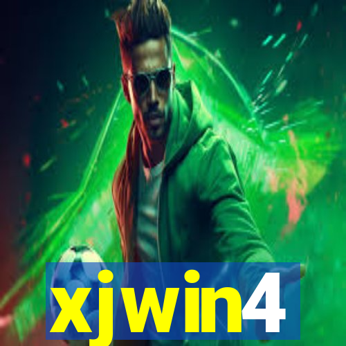 xjwin4