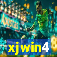 xjwin4