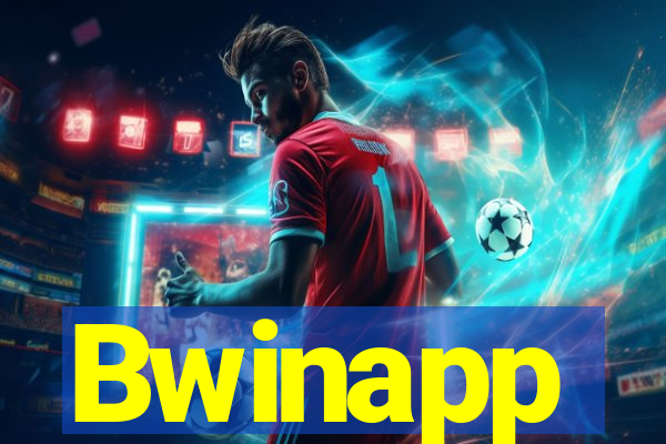 Bwinapp