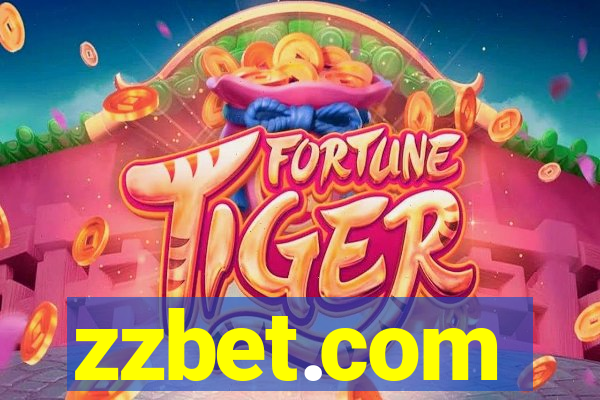 zzbet.com