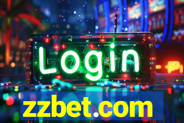 zzbet.com