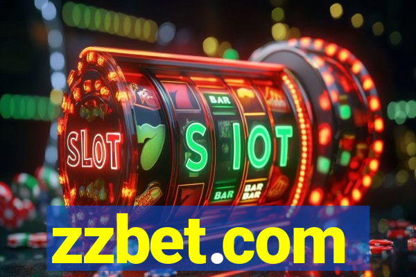 zzbet.com