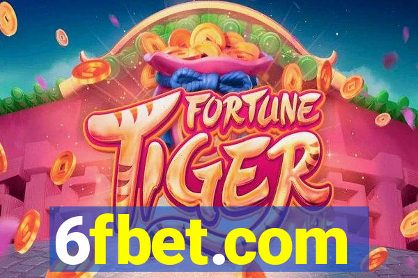 6fbet.com