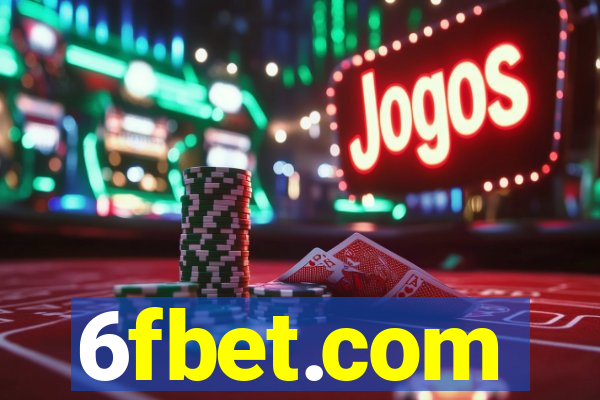 6fbet.com