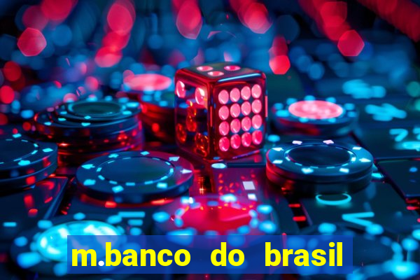 m.banco do brasil 777 bet