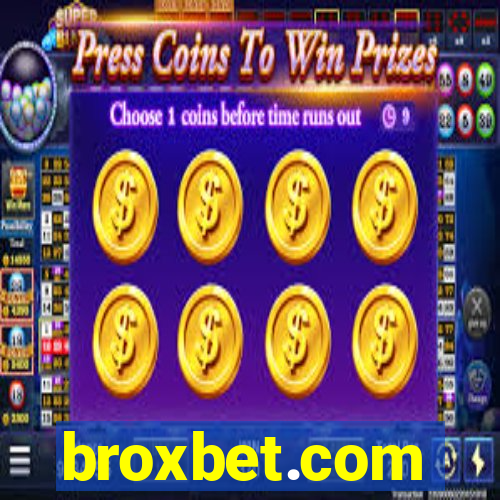 broxbet.com