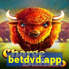 betdvd.app