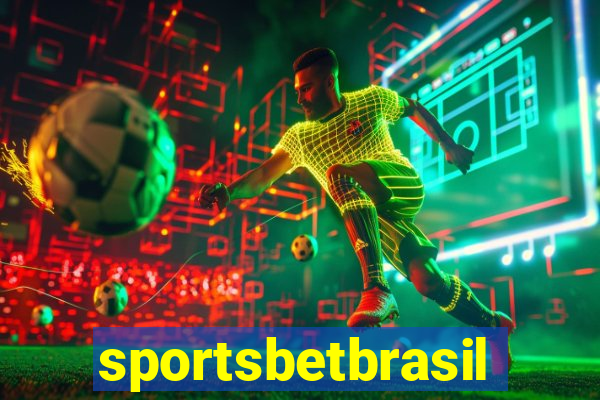 sportsbetbrasil