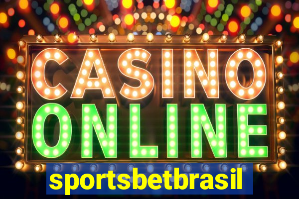 sportsbetbrasil