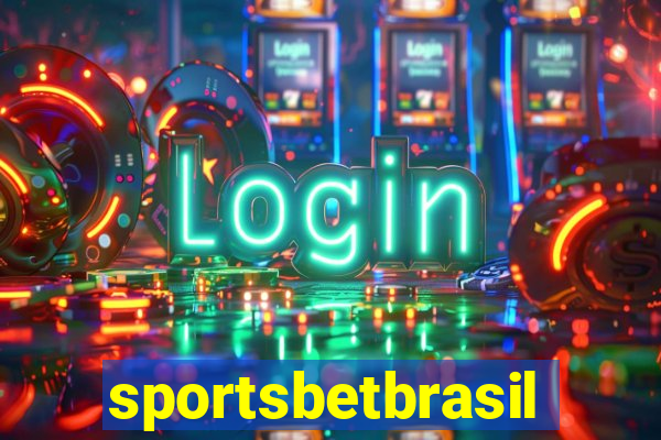 sportsbetbrasil