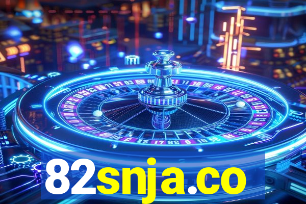 82snja.co