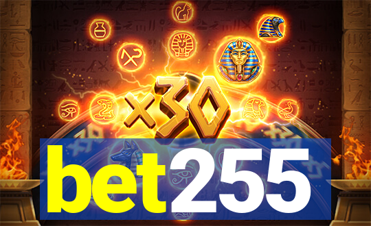 bet255