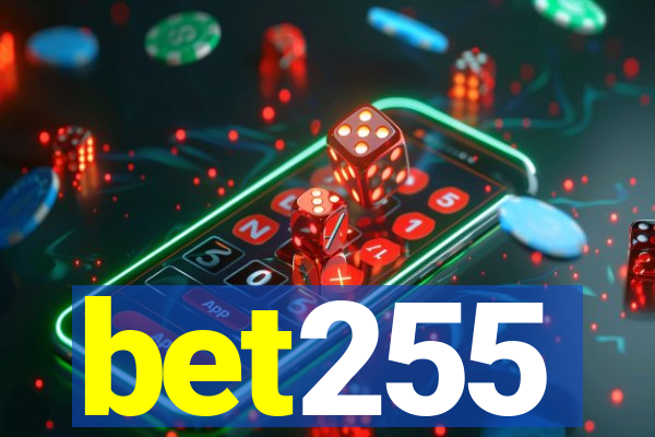 bet255