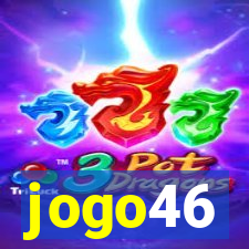 jogo46