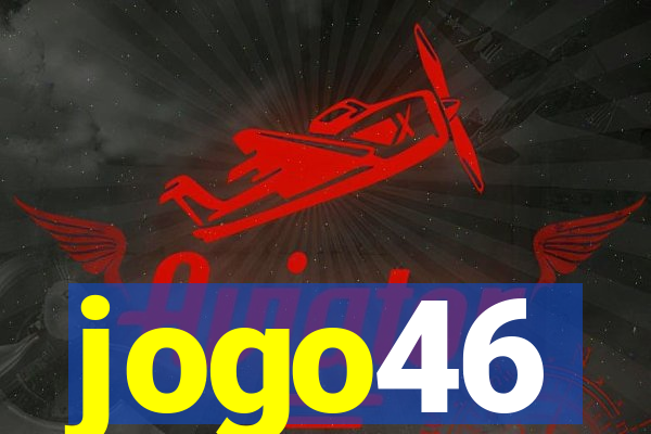 jogo46