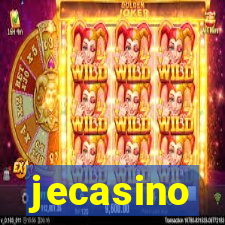 jecasino