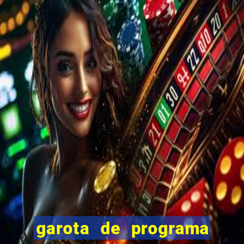 garota de programa de barreiras bahia