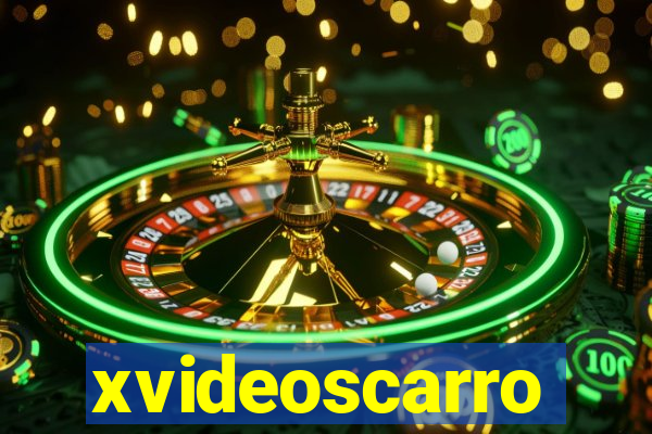 xvideoscarro