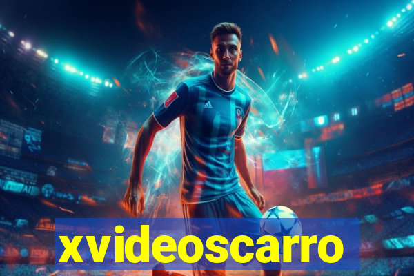 xvideoscarro