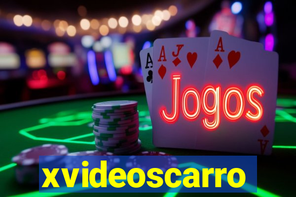 xvideoscarro