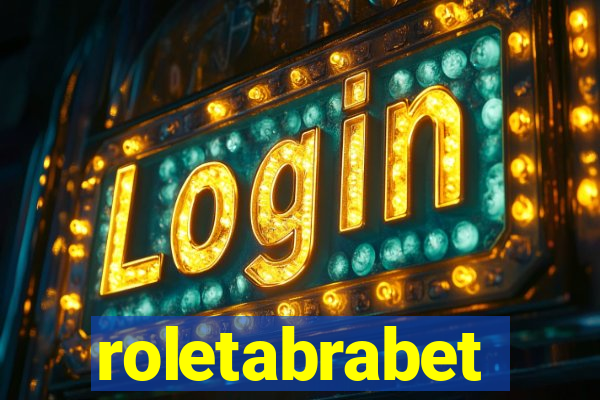 roletabrabet